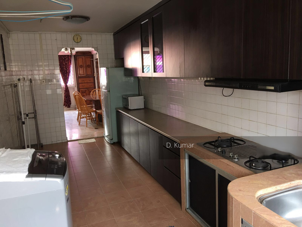 Blk 327 Serangoon Avenue 3 (Serangoon), HDB 4 Rooms #122966422
